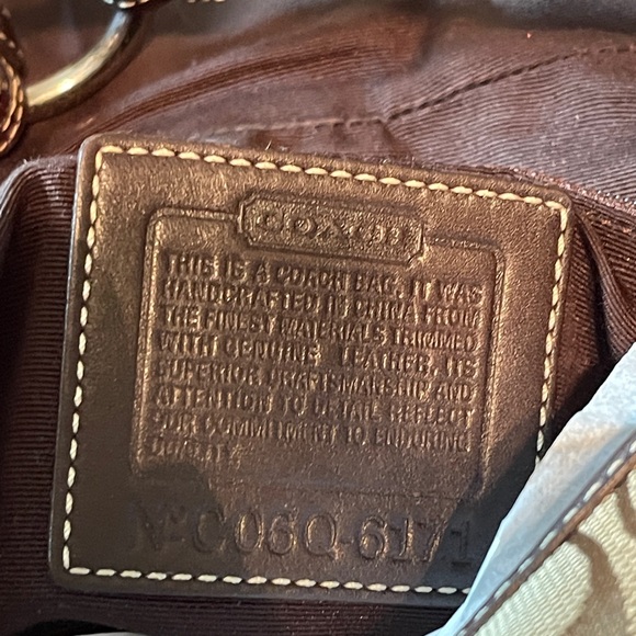 SOLD - Picture 7 of 7